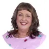 Lyn Maner