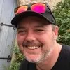 Guy Conolan