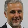 Carlos Ayub