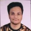 Maharshi Joshi