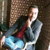 Supratim Aich