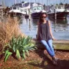 Lynly Lovelace