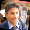 Kranthi Reddy