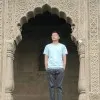 Kirtan sevak