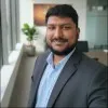 Sujit Jha