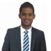Arnaldo Reyes