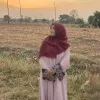 Sameera Thabassum