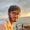 Karthik
