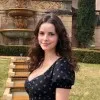 Allison Drew