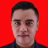 Lalu Dani Pranata