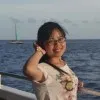 margaret Ho