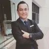 Rahman Liam