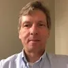 Tony Klingbeil