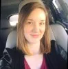 Megan Gillespie