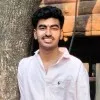 Rajratn Patil