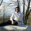 Chaim Sander