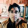 Zohaib Asghar