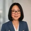 Eileen Zhang