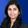Garima Shah