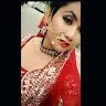 Dristi Gogoi