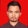 Joendy Vicy