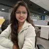 RESHMA RATHOD