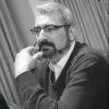 Mostafa Elbaba