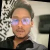 Aniruddh Singh