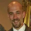Matt Gorrell