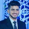 Asif khan