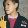 Zeph Teng