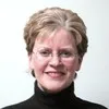 Nancy Knudsen