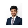 Nikhil Bhilare