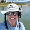 Mark Richardson