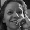 Carla Bendazzoli
