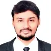 VYAS PARTH