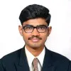 P Sandeep