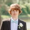 Adam Martin