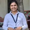Dipti Panchal
