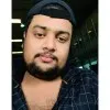 RAUSHAN MAHARAJ