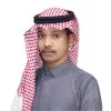 Turki Al