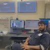 Mohammed Alabri