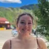 Sydney Riesenberg