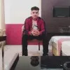Himanshu Sharma
