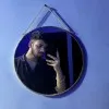 Aditya Sharma