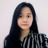 Nicole Kum