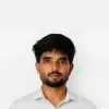 Pranay Kumar