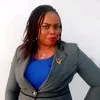 Agatha Essien