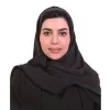 Maha Alayyaf
