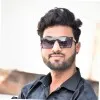 Swapnil Verma